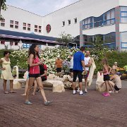 2013-07-27-OCELAK 021.JPG